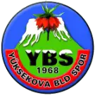 Yuksekova Belediye Spor