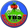 Yuksekova Belediye Spor