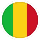 Mali U23