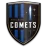 Adelaide Comets (w)