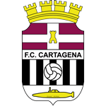 FC Cartagena B