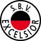 Excelsior K