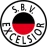 Excelsior V