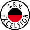 Excelsior (Ж)