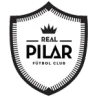 Ρεάλ Πιλάρ