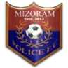 Mizoram Police FC