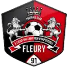 Fleury 91 （w）