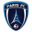 Paris FC W