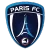 Paris FC V