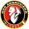 GSD Ambrosiana