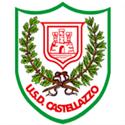 Castellazzo