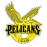 Pelicans SC