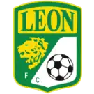 Club León F
