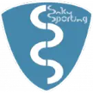 Saku Sporting (w)