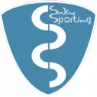 Saku Sporting V