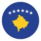 Kosovo U19(w)