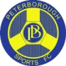 Peterborough Sports
