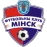 FC Minsk Reserves