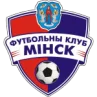 FC Mińsk 2