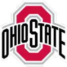 Ohio State (W)