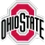 Ohio State (W)