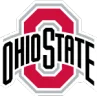 Ohio State (w)
