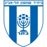 Bnei Mamba Golan