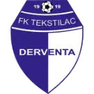 FK Tekstilac