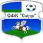 FC Slutsk Reserves