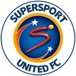 Supersport