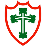 Portuguesa Desportos (w)