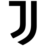 Juventus (w)