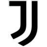 Juventus D