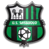 Sassuolo K