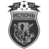 FK Isloch Minsk 2