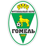 FC Gomel Reserves