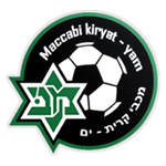 Maccabi Kiryat Yam