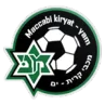 Maccabi Kiryat Yam