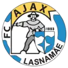 Ajax Tallinna (W)