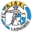 Ajax Tallinna (w)