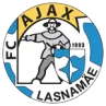 Ajax Tallinna (w)