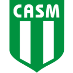 CA San Miguel Reserves