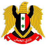 Al-Jaish Damascus