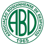AD Boquinhense