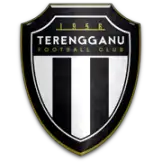 Terengganu U21