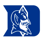 Duke (w)