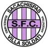 Sacachispas Reserves