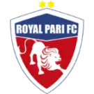 Royal Pari FC