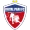 로얄 파리 FC