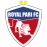 Reale Pari FC